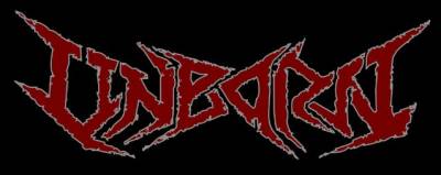 logo Unborn (BRA)